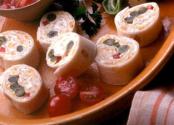 Dilly Rolls